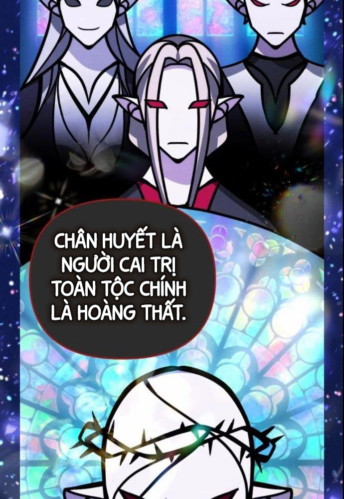 Bản Ngã Thay Đổi Chapter 8 - 136