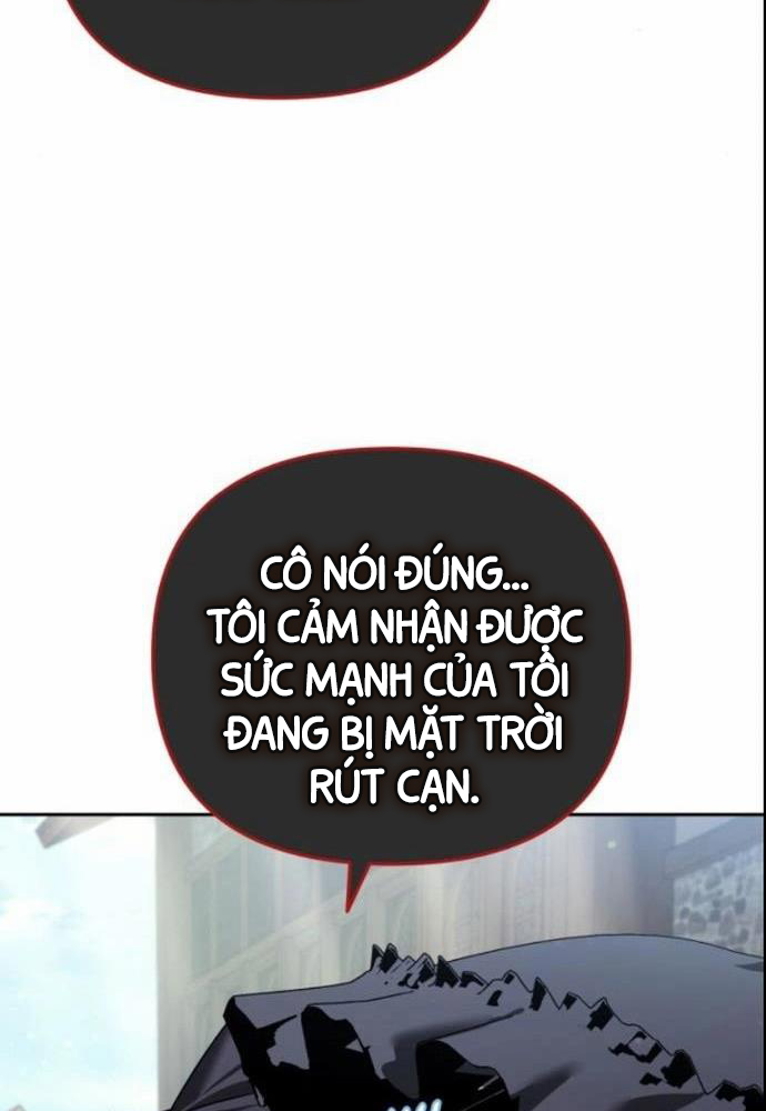 Bản Ngã Thay Đổi Chapter 8 - 157