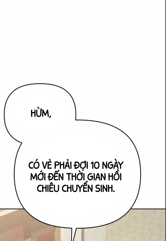 Bản Ngã Thay Đổi Chapter 8 - 58