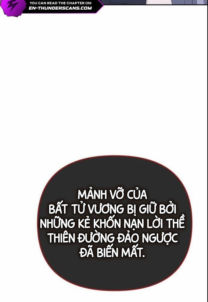 Bản Ngã Thay Đổi Chapter 8 - 145