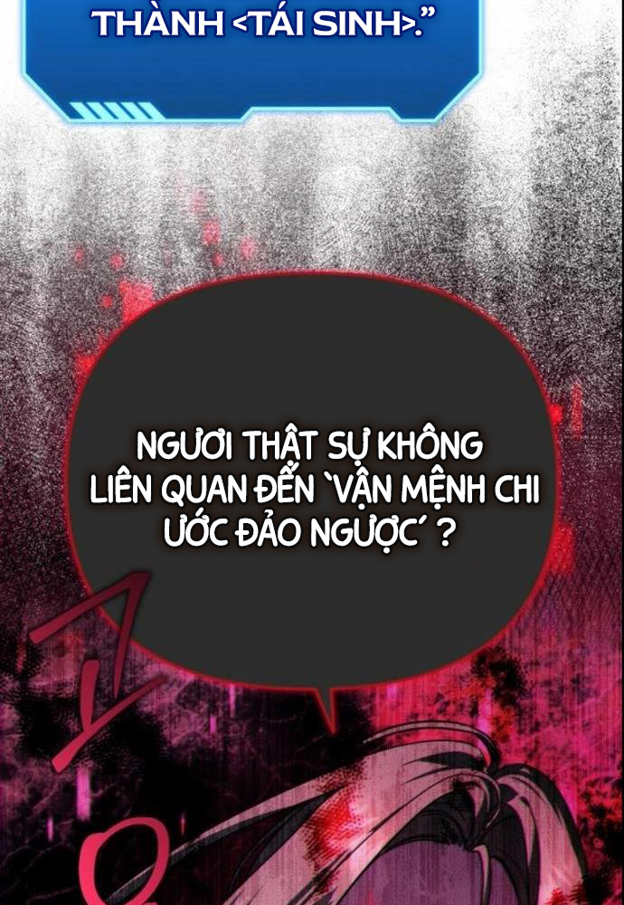 Bản Ngã Thay Đổi Chapter 8 - 92