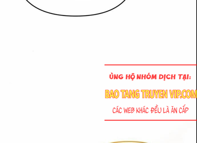 Bản Ngã Thay Đổi Chapter 8 - 28