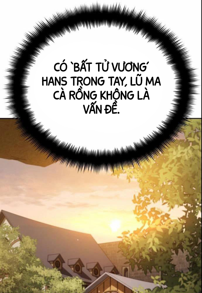 Bản Ngã Thay Đổi Chapter 8 - 56