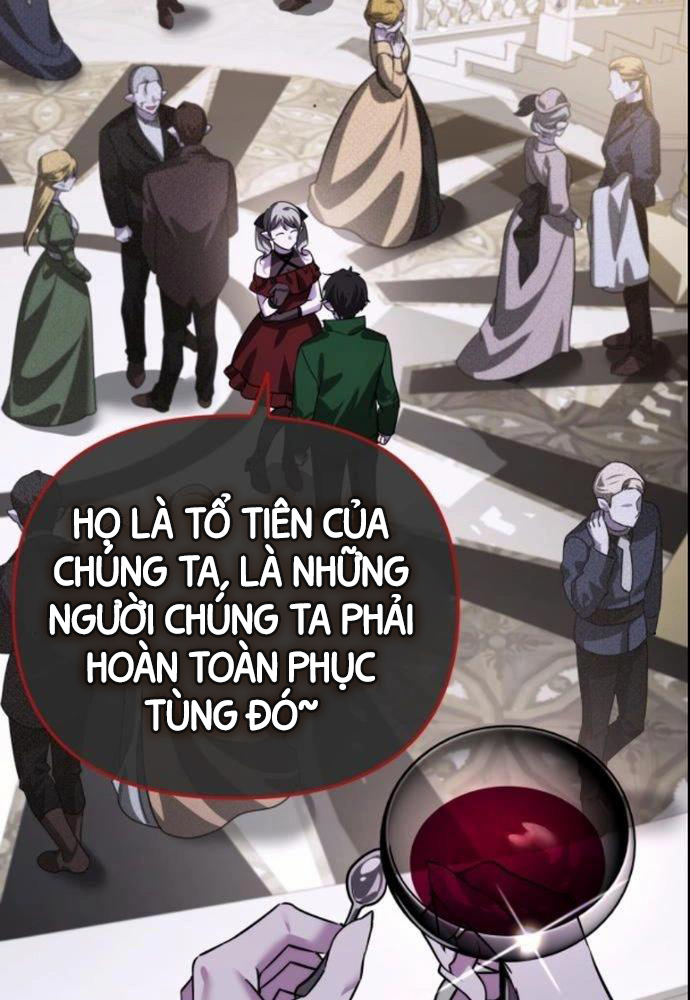 Bản Ngã Thay Đổi Chapter 8 - 139