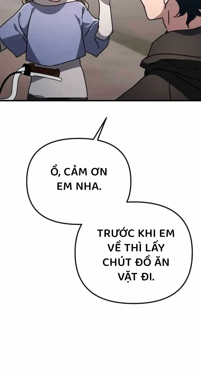 Ngôi Nhà Ẩn Ngày Tận Thế Chapter 25 - 20