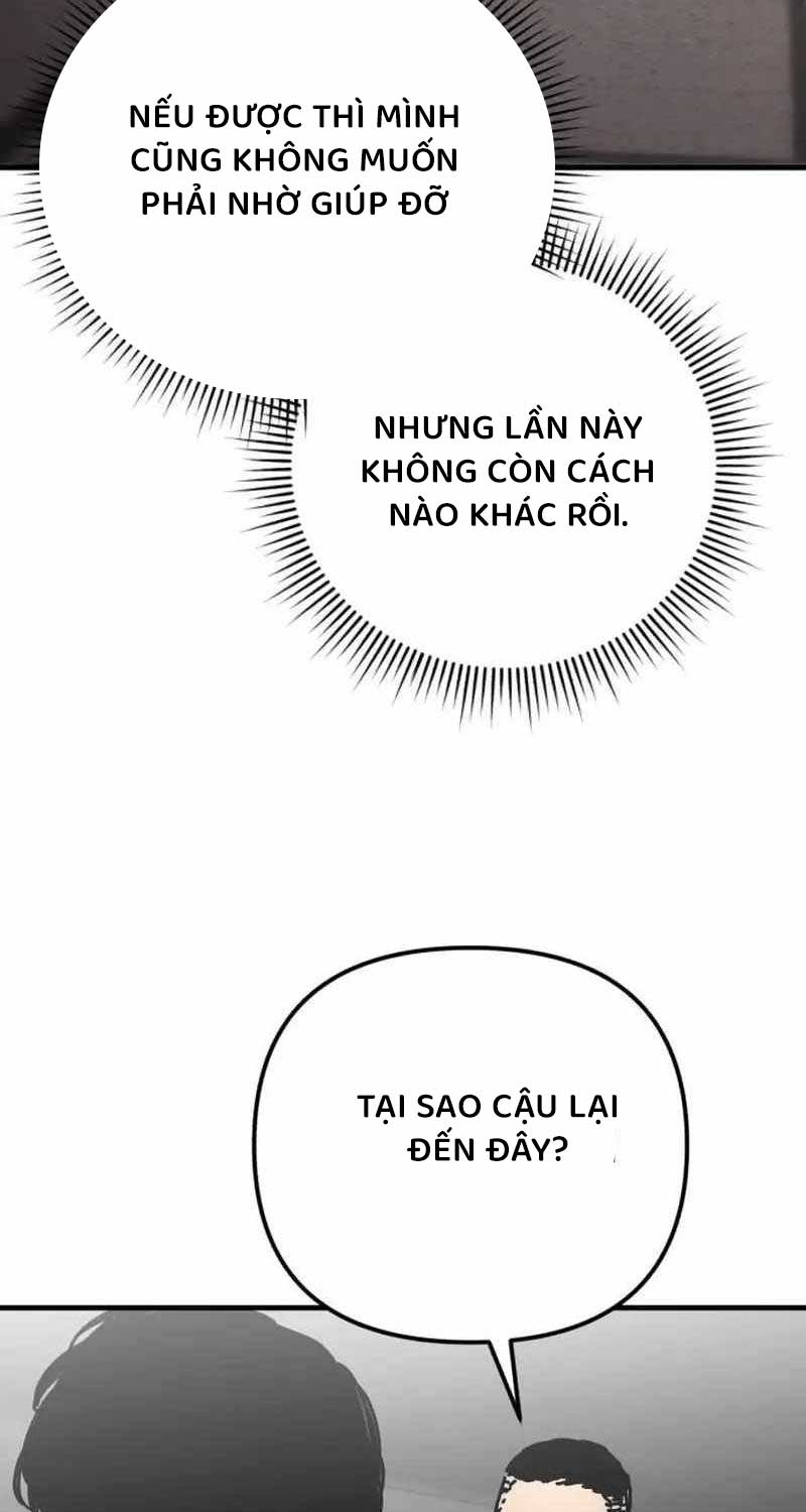 Ngôi Nhà Ẩn Ngày Tận Thế Chapter 25 - 72