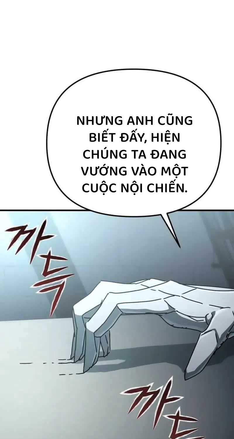 Ngôi Nhà Ẩn Ngày Tận Thế Chapter 25 - 106