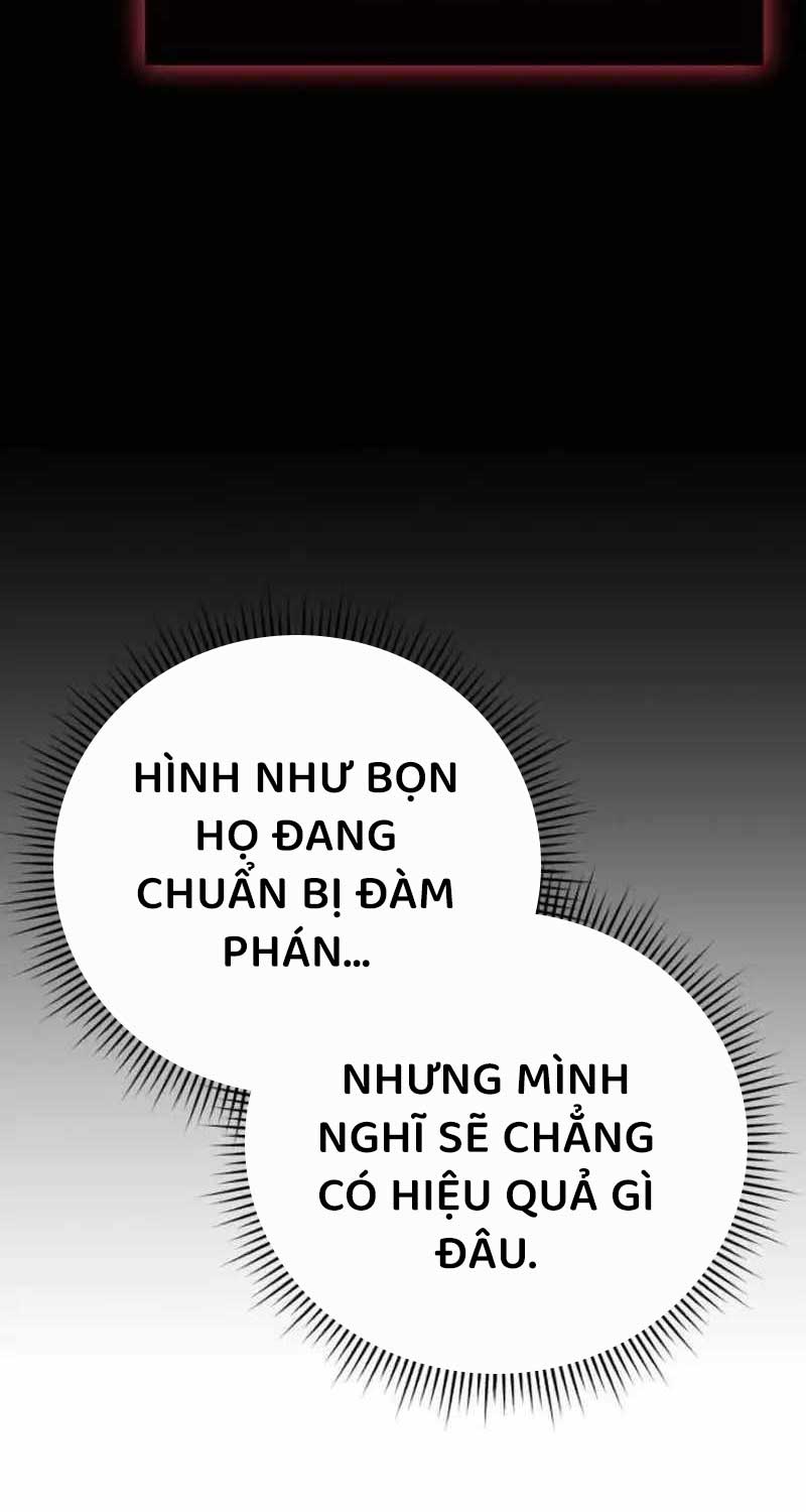 Ngôi Nhà Ẩn Ngày Tận Thế Chapter 25 - 44