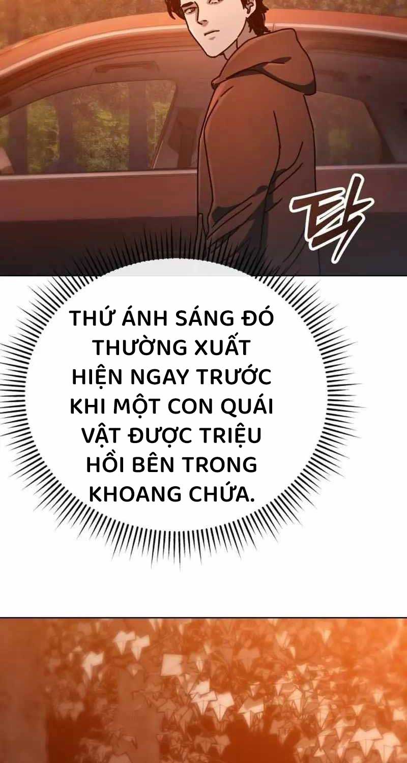 Ngôi Nhà Ẩn Ngày Tận Thế Chapter 25 - 119