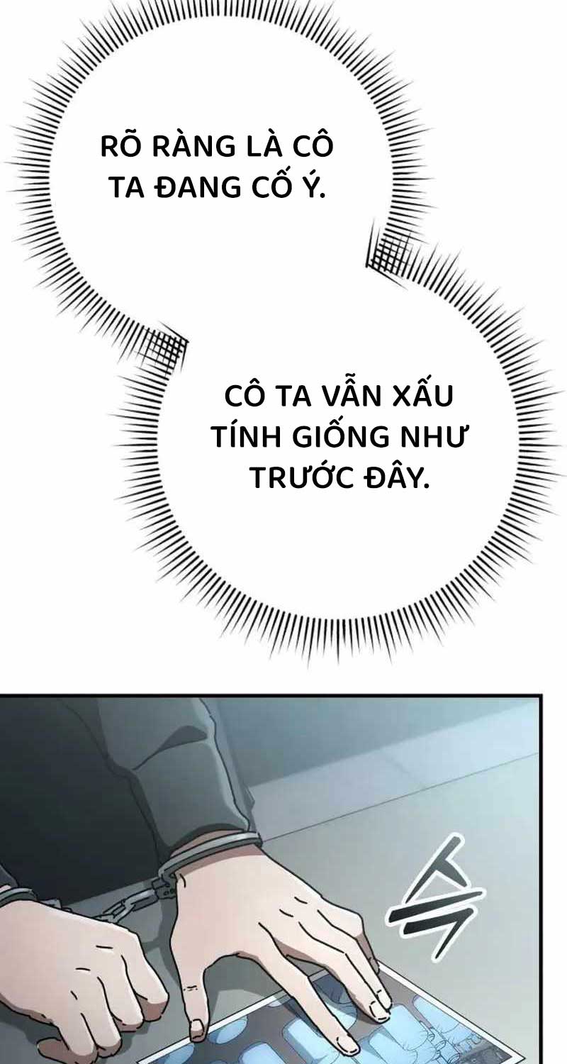 Ngôi Nhà Ẩn Ngày Tận Thế Chapter 25 - 103