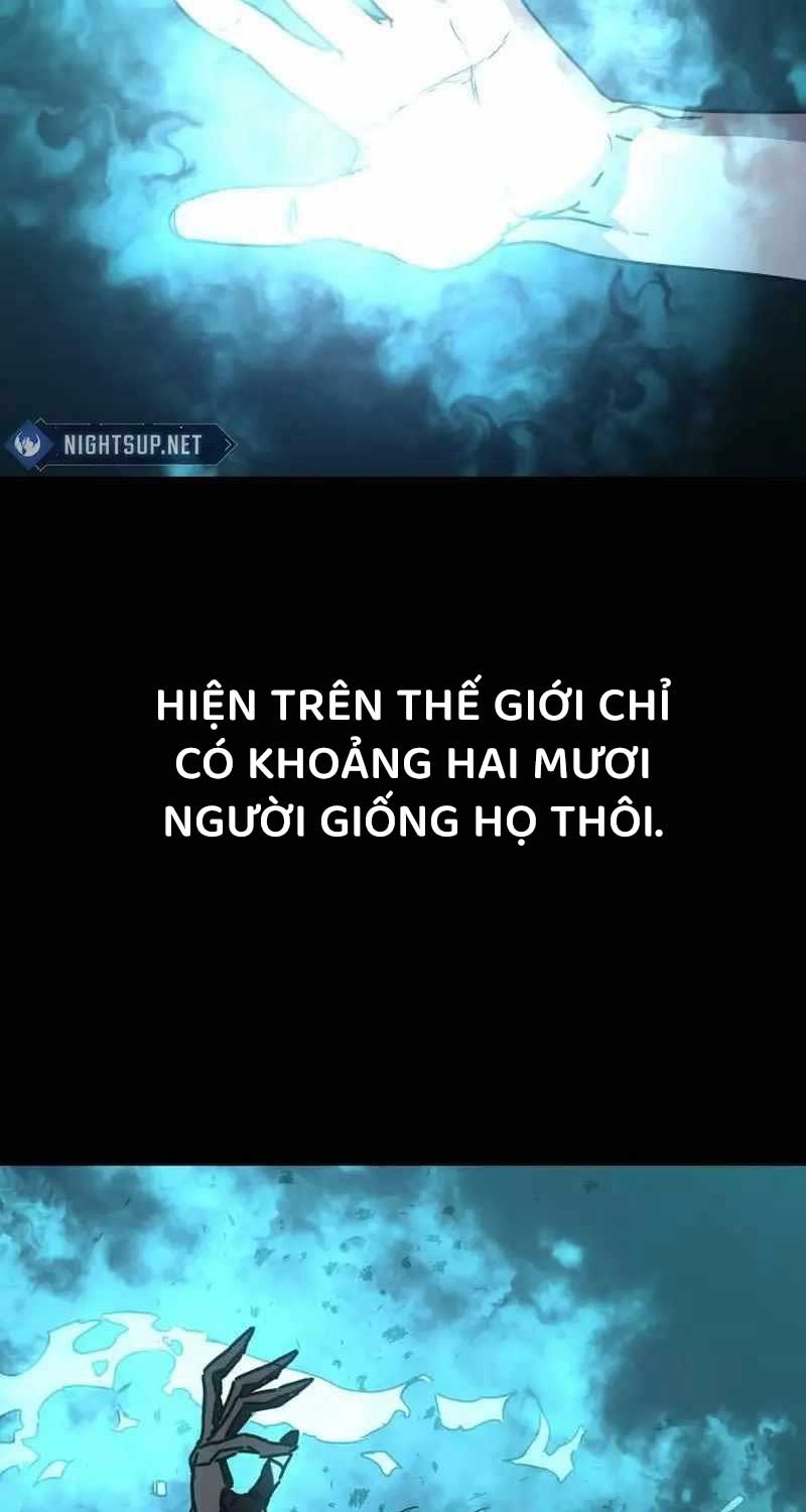 Ngôi Nhà Ẩn Ngày Tận Thế Chapter 25 - 96