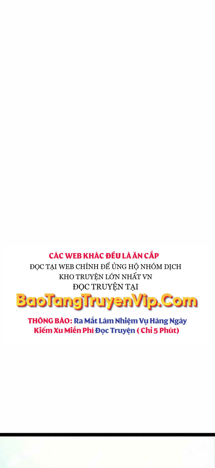 Chuyển Sinh Thành Con Ngoài Giá Thú Của Gia Đình Kiếm Thuật Danh Tiếng Chapter 19 - 53