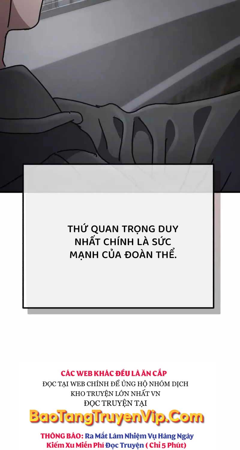 Ngôi Nhà Ẩn Ngày Tận Thế Chapter 25 - 64