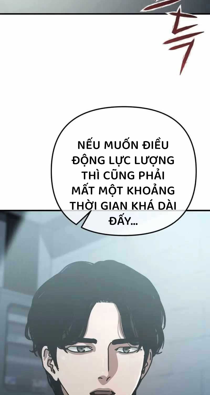 Ngôi Nhà Ẩn Ngày Tận Thế Chapter 25 - 107