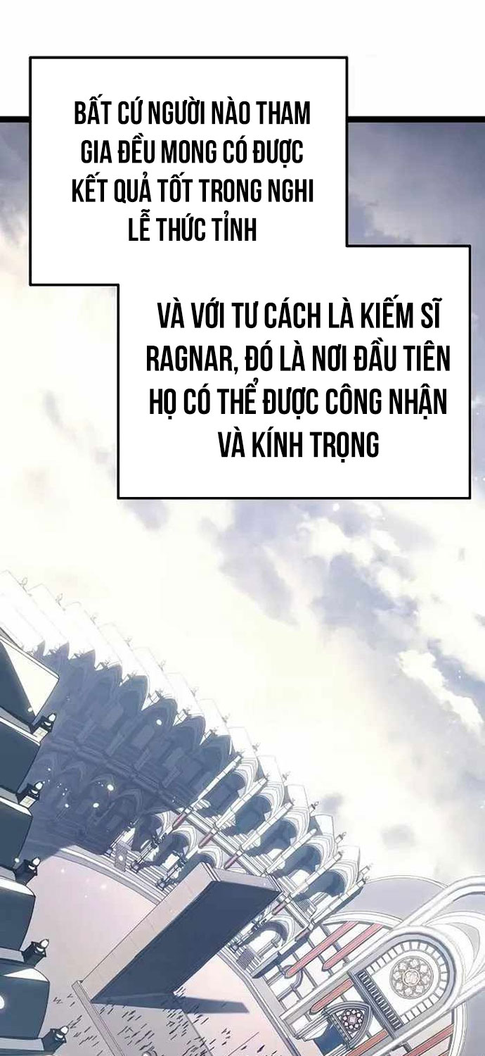 Chuyển Sinh Thành Con Ngoài Giá Thú Của Gia Đình Kiếm Thuật Danh Tiếng Chapter 19 - 61