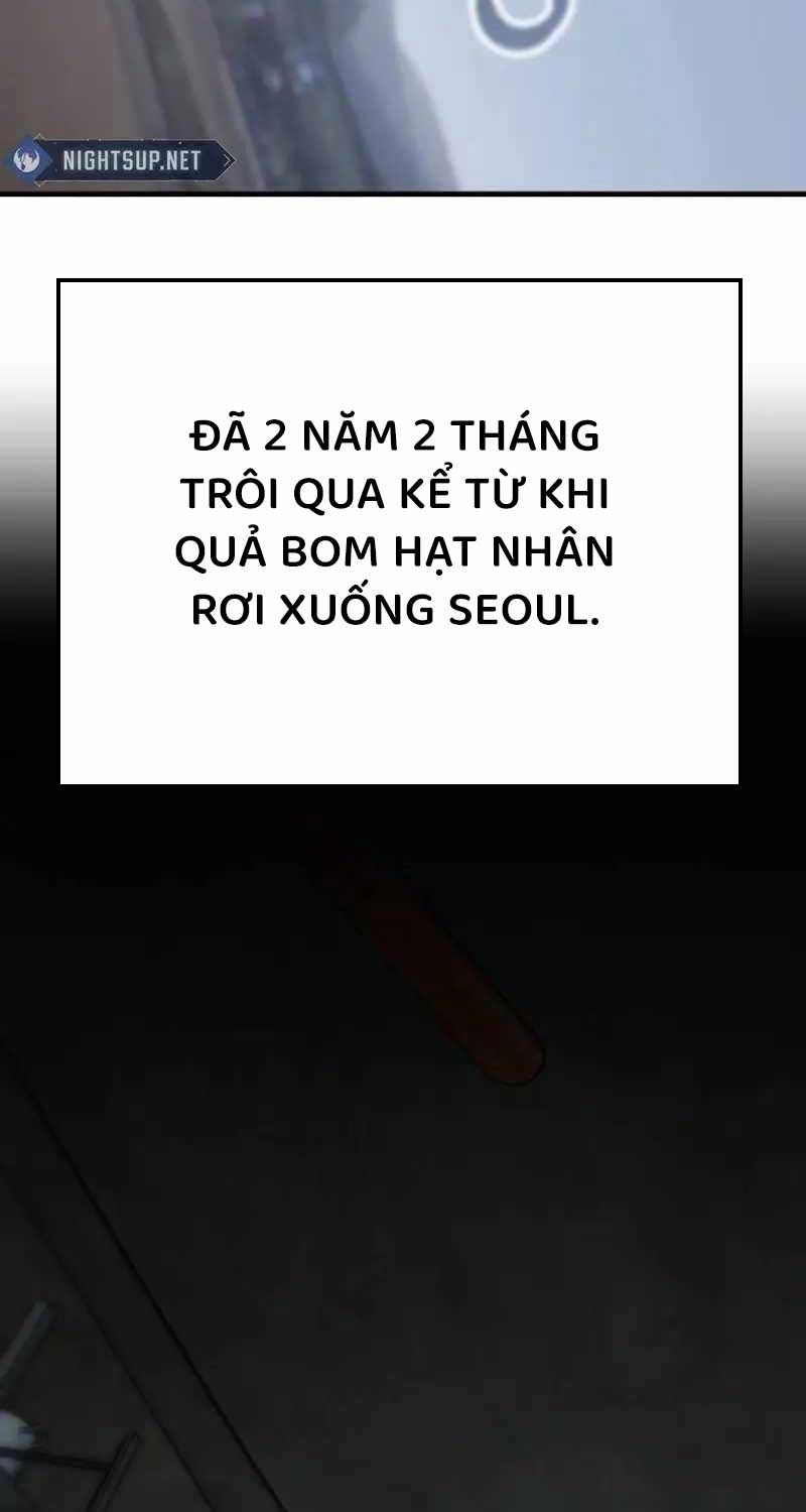 Ngôi Nhà Ẩn Ngày Tận Thế Chapter 25 - 23