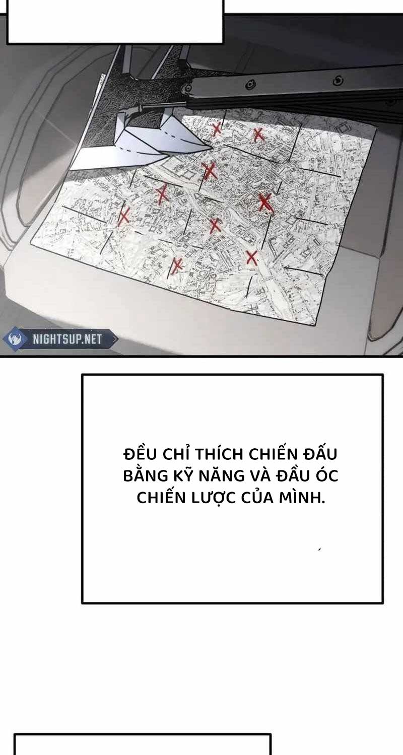 Ngôi Nhà Ẩn Ngày Tận Thế Chapter 25 - 61