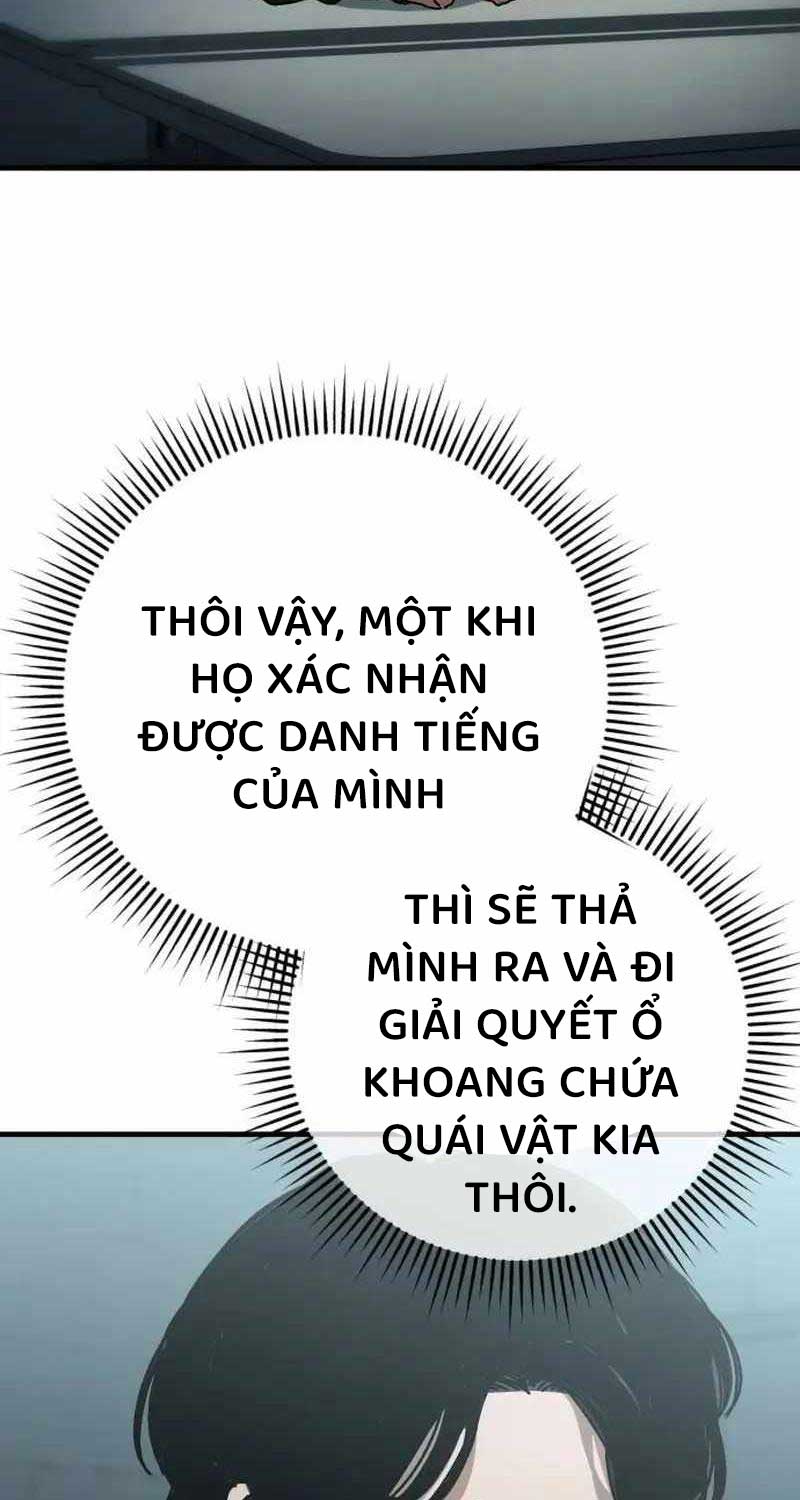 Ngôi Nhà Ẩn Ngày Tận Thế Chapter 25 - 85