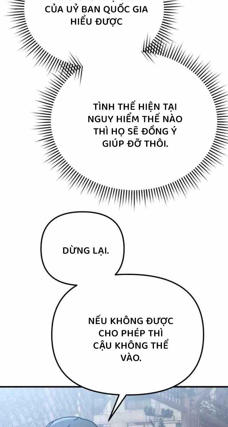 Ngôi Nhà Ẩn Ngày Tận Thế Chapter 25 - 67