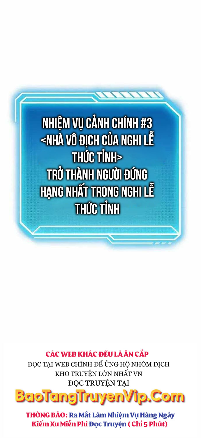 Chuyển Sinh Thành Con Ngoài Giá Thú Của Gia Đình Kiếm Thuật Danh Tiếng Chapter 19 - 87