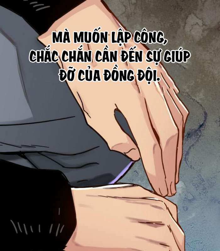 Thiên Tài Đoản Mệnh Chapter 9 - 181