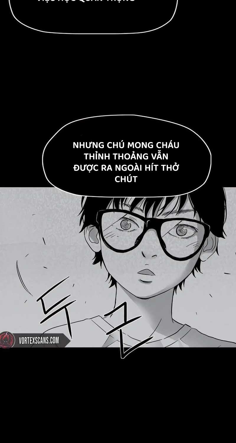 Thể Thao Cực Hạn Chapter 519 - 69