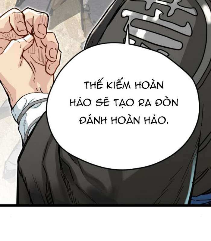 Thiên Tài Đoản Mệnh Chapter 9 - 74