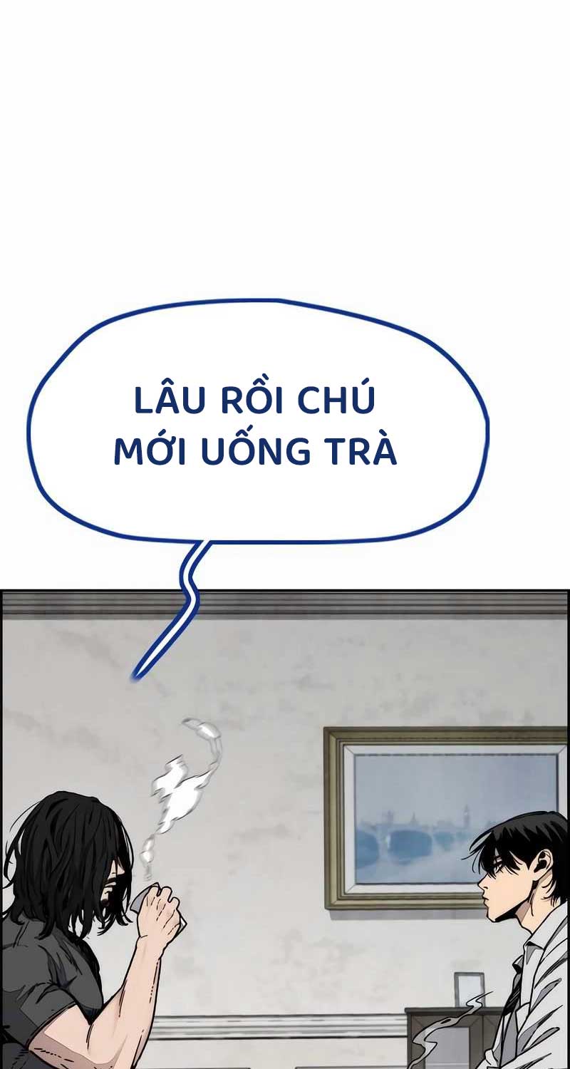 Thể Thao Cực Hạn Chapter 519 - 2