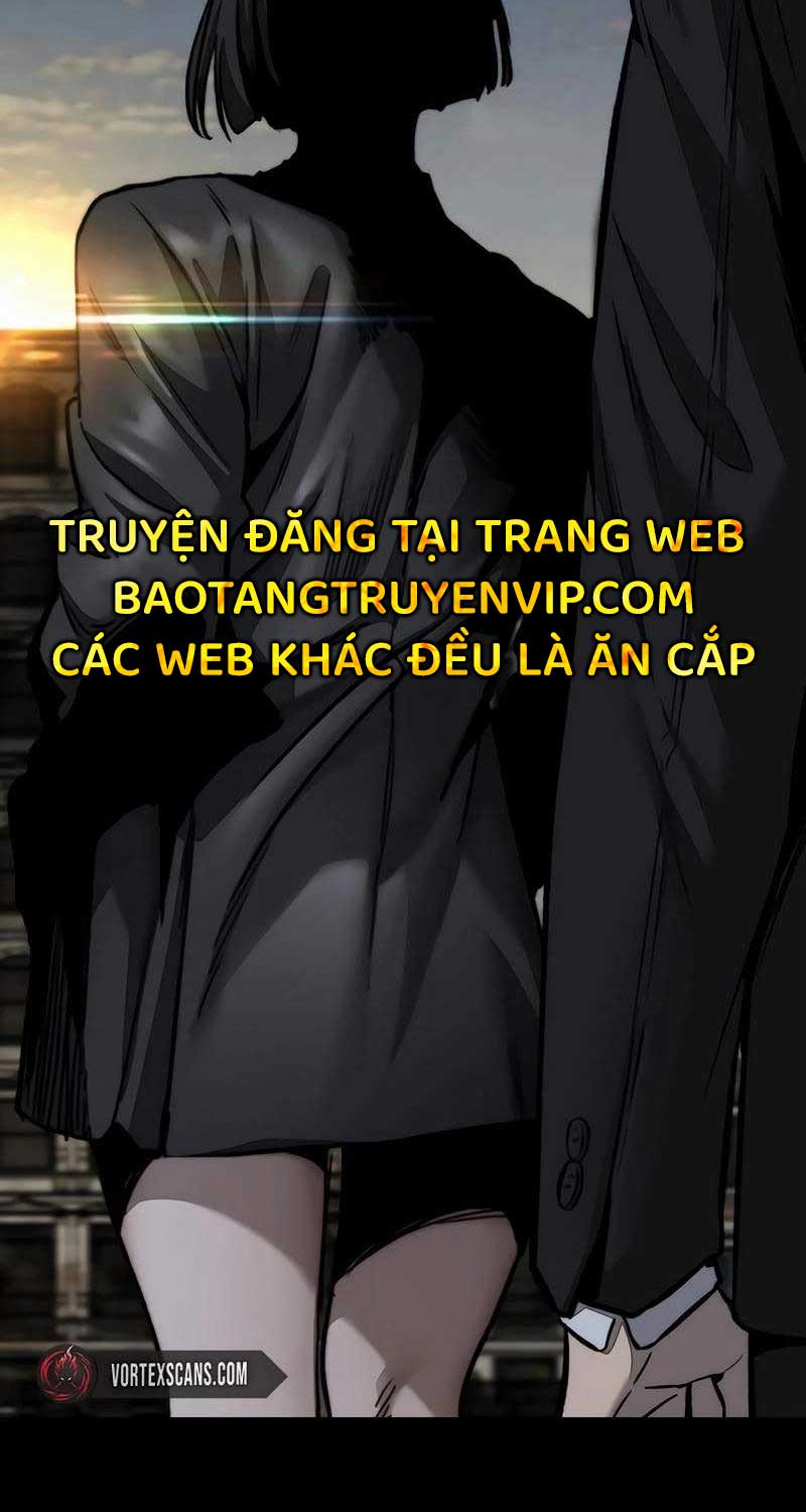 Thể Thao Cực Hạn Chapter 519 - 138