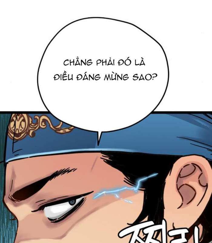 Thiên Tài Đoản Mệnh Chapter 9 - 169