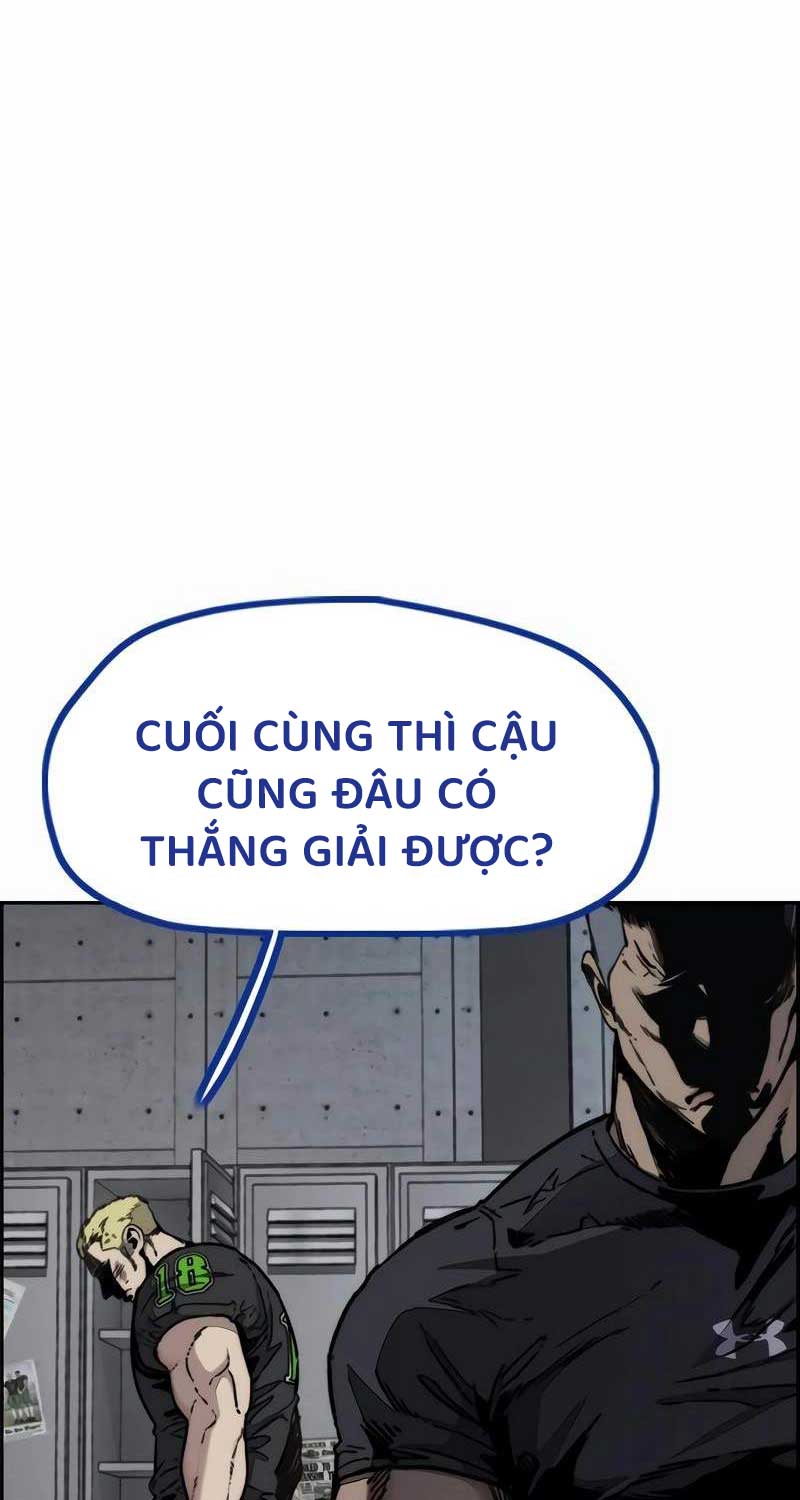 Thể Thao Cực Hạn Chapter 519 - 95