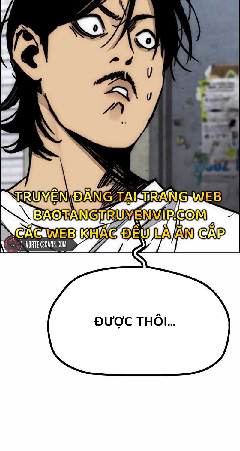 Thể Thao Cực Hạn Chapter 519 - 158