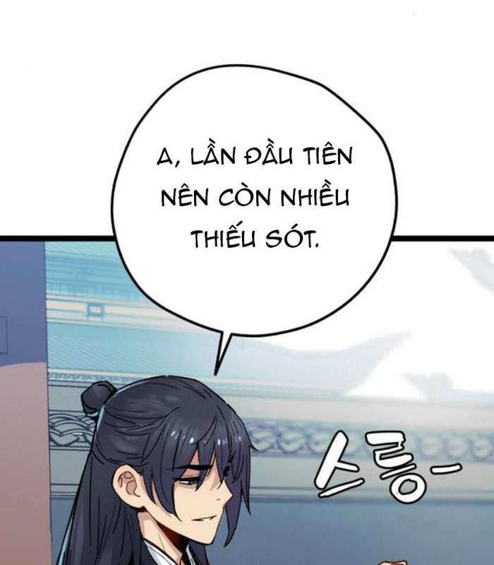 Thiên Tài Đoản Mệnh Chapter 9 - 132