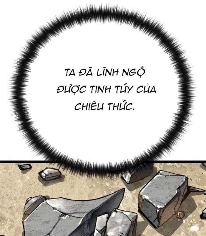 Thiên Tài Đoản Mệnh Chapter 9 - 122