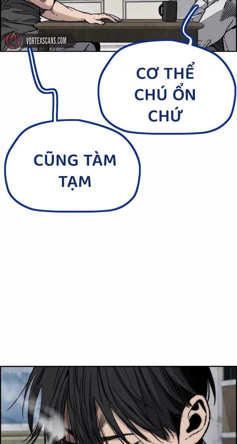 Thể Thao Cực Hạn Chapter 519 - 3