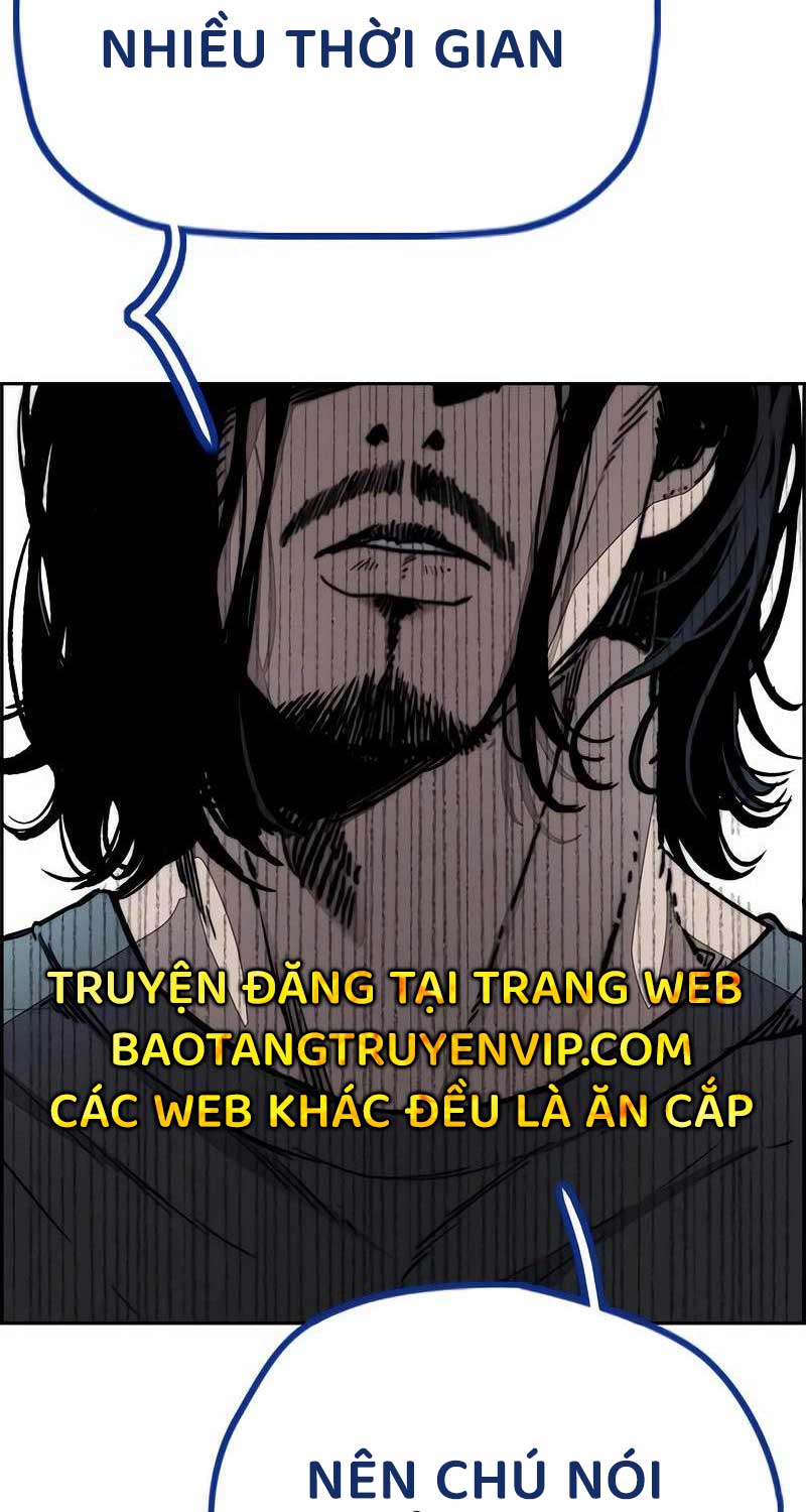 Thể Thao Cực Hạn Chapter 519 - 10