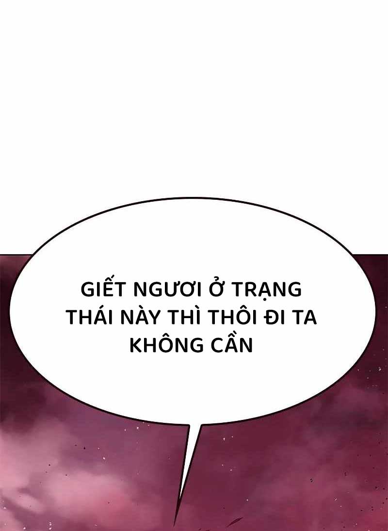 Hoá Thân Thành Mèo Chapter 320 - 75