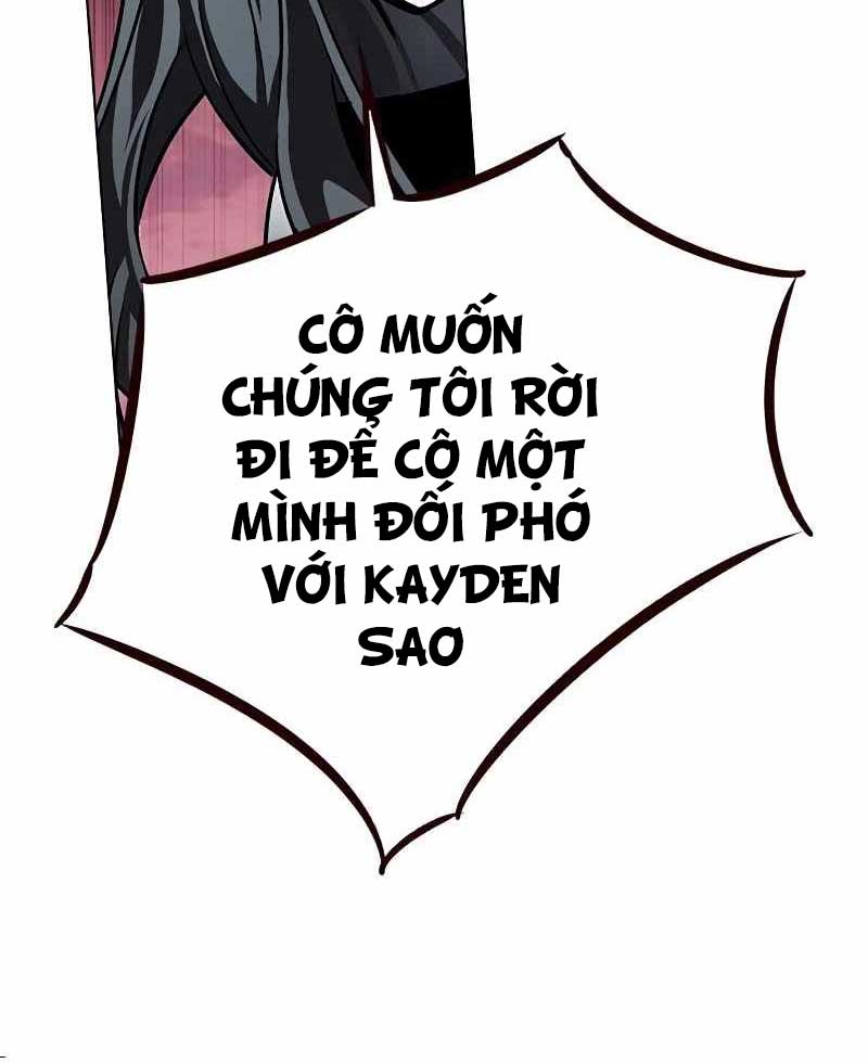 Hoá Thân Thành Mèo Chapter 320 - 30