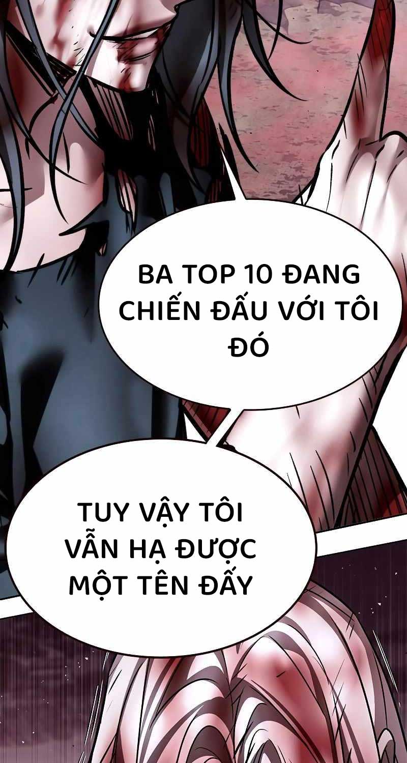 Hoá Thân Thành Mèo Chapter 320 - 15