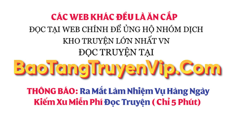 Hướng Dẫn Hồi Quy Dành Cho Thần Tượng Chapter 31 - 18