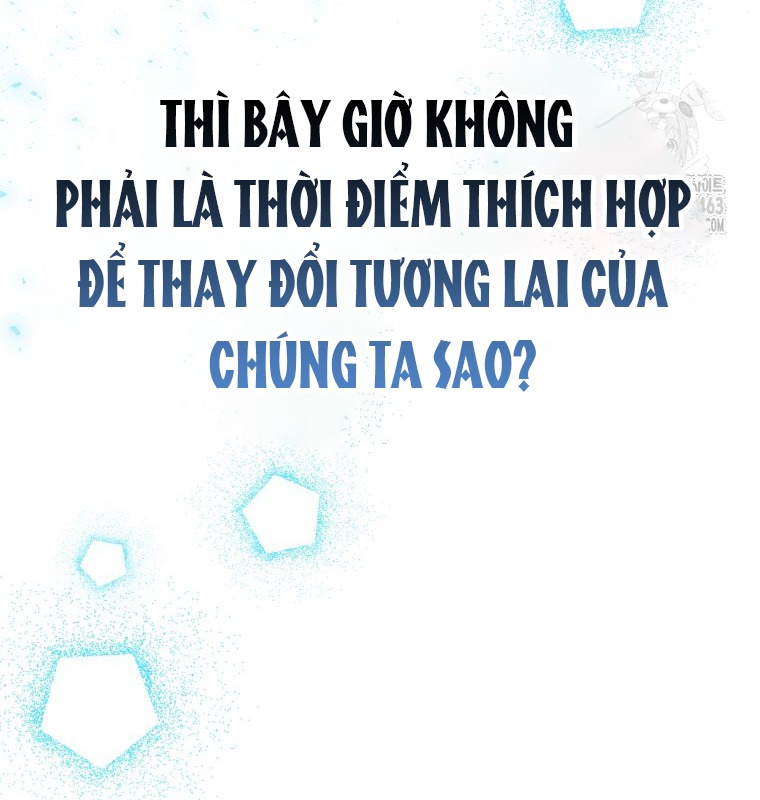 Hướng Dẫn Hồi Quy Dành Cho Thần Tượng Chapter 31 - 141