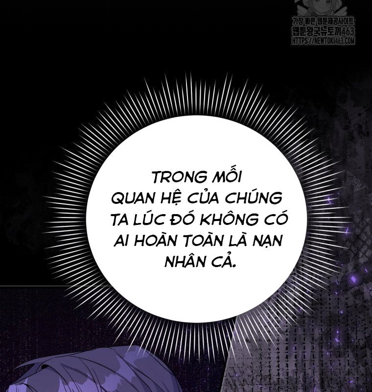 Hướng Dẫn Hồi Quy Dành Cho Thần Tượng Chapter 31 - 134