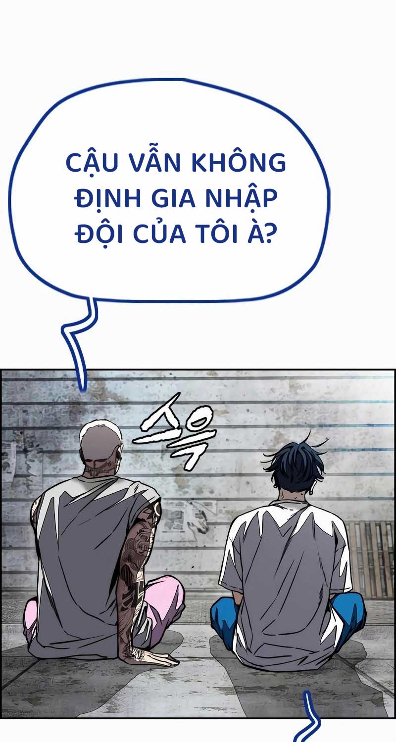 Thể Thao Cực Hạn Chapter 520 - 152