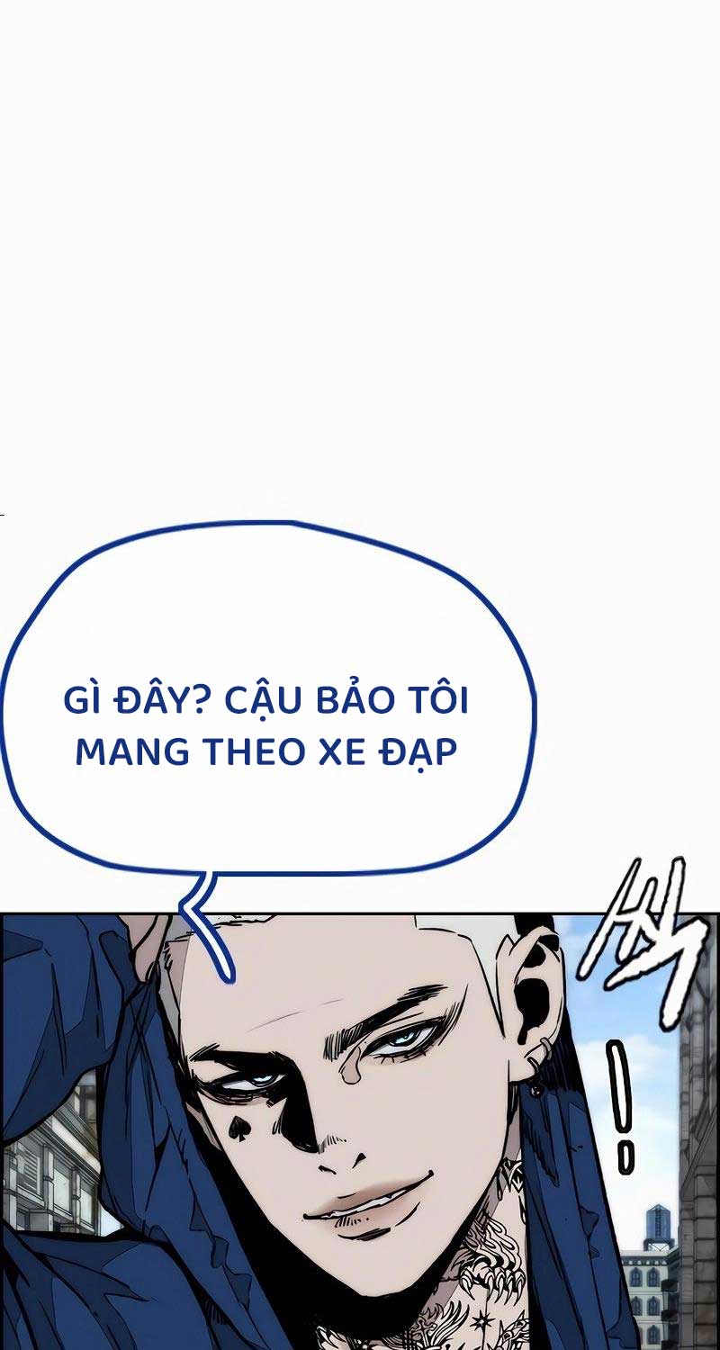 Thể Thao Cực Hạn Chapter 520 - 30