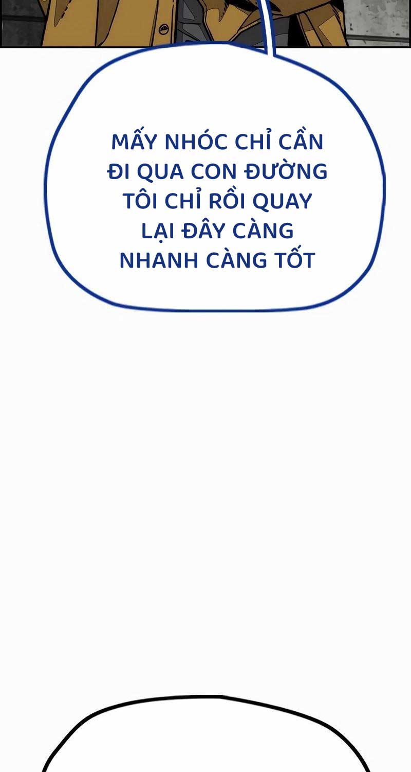 Thể Thao Cực Hạn Chapter 520 - 51