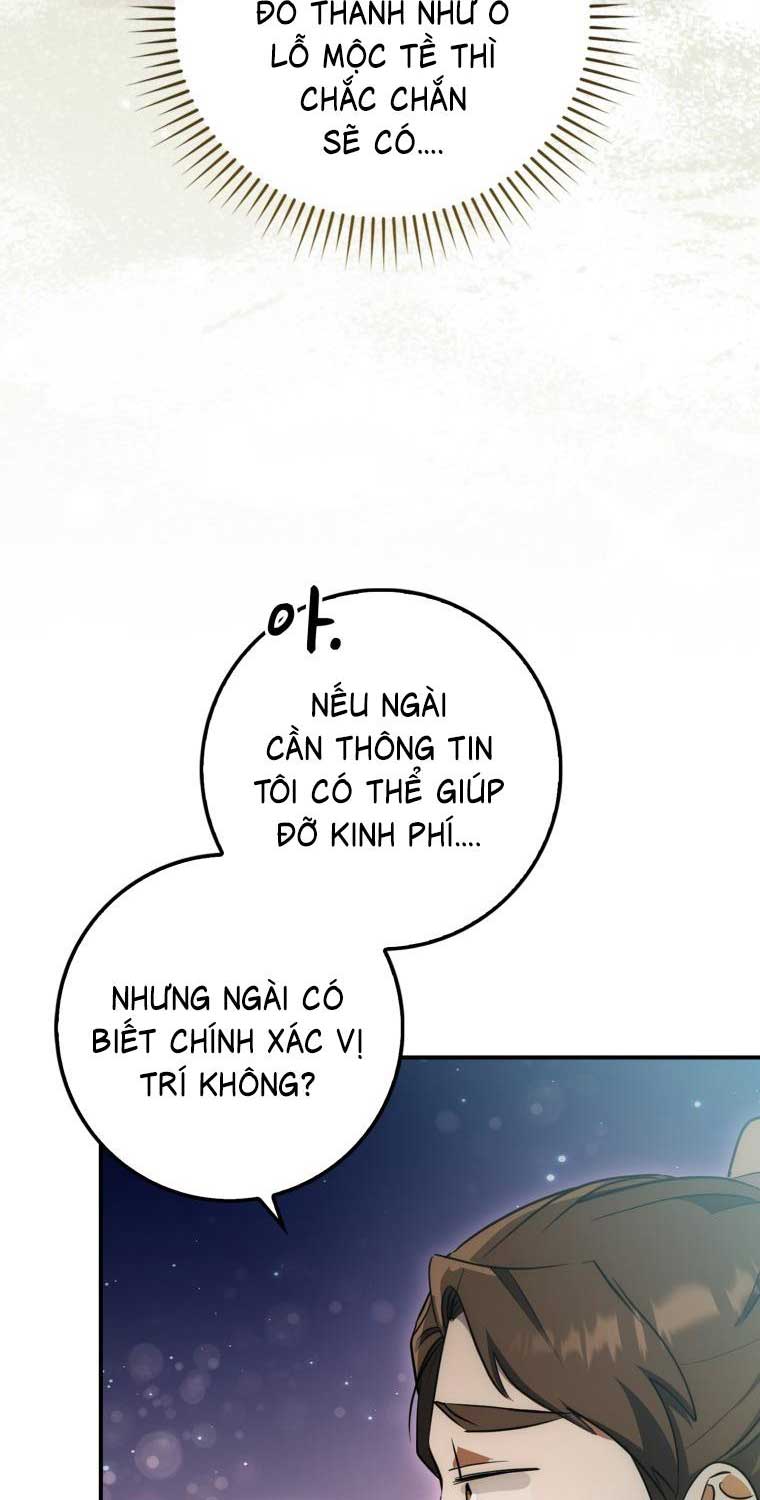 Cuồng Long Kiếm Thần Chapter 4 - 59