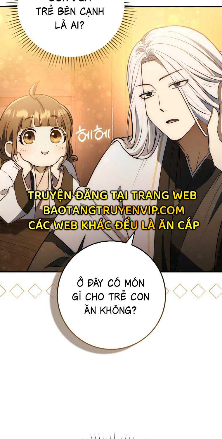 Cuồng Long Kiếm Thần Chapter 4 - 16