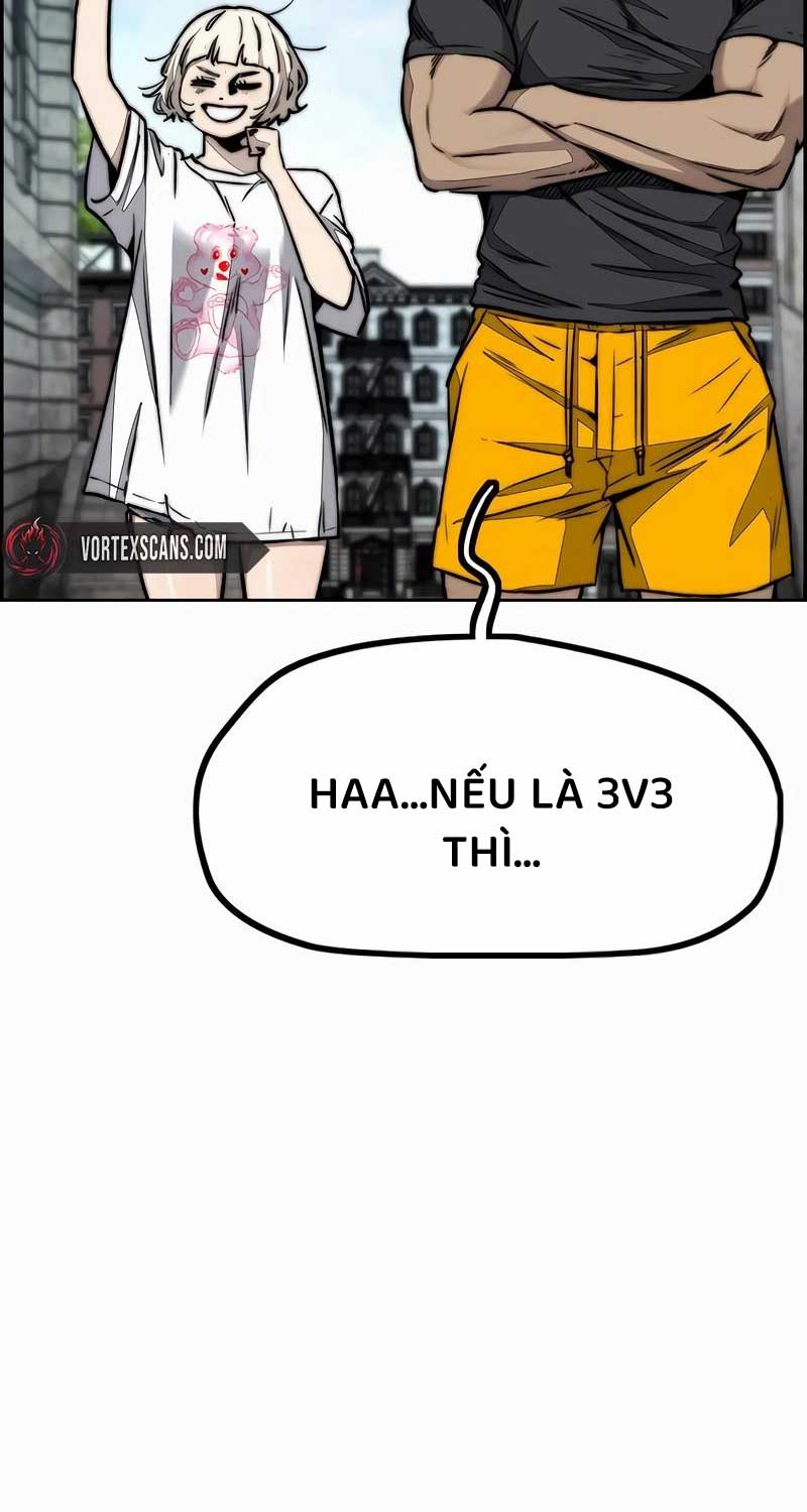 Thể Thao Cực Hạn Chapter 520 - 96