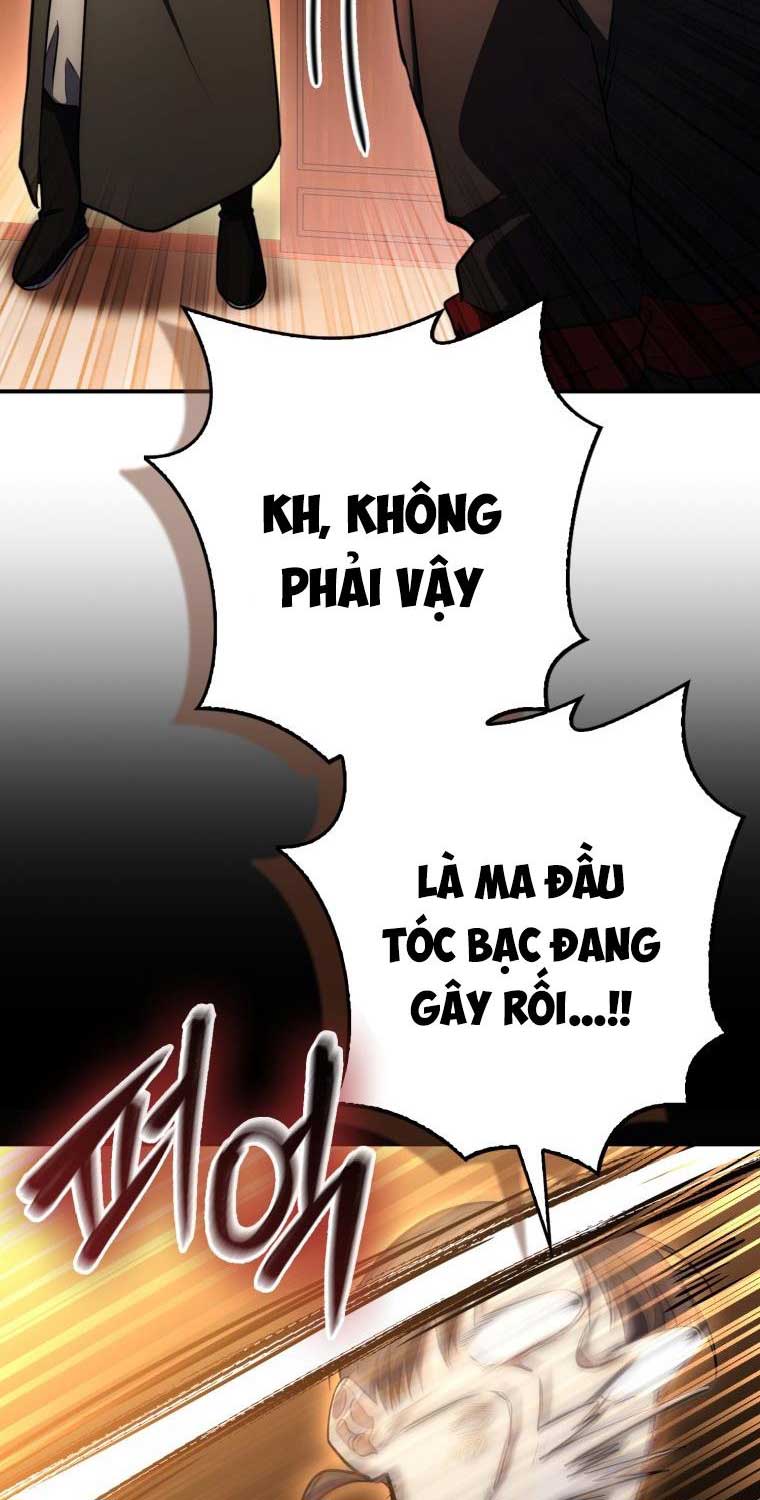 Cuồng Long Kiếm Thần Chapter 4 - 74