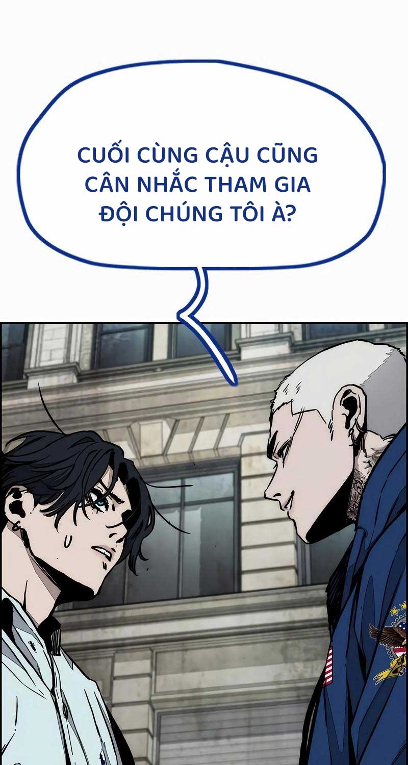 Thể Thao Cực Hạn Chapter 520 - 32